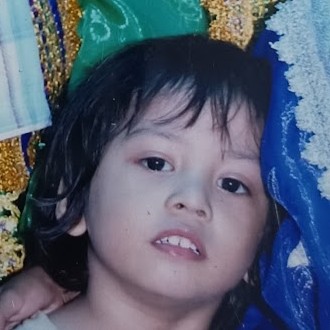 Foto Muh. Syafaat Aslam